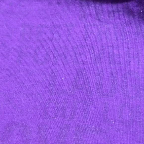 SO leggings size 14 girls in EUC-2 pairs of pants bundle! - Picture 4 of 5